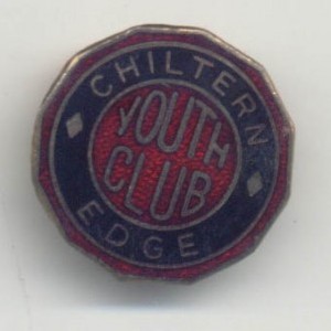 Chiltern Edge Youth Club