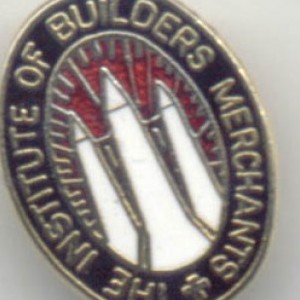 The Institute of Builders Merchants