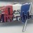 Les Miserables musical