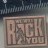 We will Rock You  from the London Queen musical