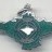 Wight Bowman Archery Club 