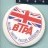 BTPA British Tractor Pullers Association
