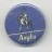Anglia Television 1960s