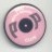 BBC World Service Pop Club