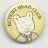 Rupert Bear Club