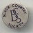 The Black Country Society