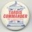 Doctor Who Tardis Commander BBC TV 1970s exhibition