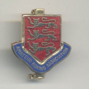 Amateur Boxing Association