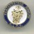 Featherstone Rovers Rugby League