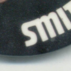 I'm Helping the Animals Smiths crisps WWF World Wildlife Fund