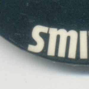 I'm Helping the Animals Smiths crisps WWF World Wildlife Fund