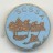 SCSSA - South Cumbria Sea Sports Assn. Sea Angling Club 