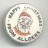 Allders department store Father Christmas grotto 1960s