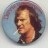 Dennis Waterman Sweeney