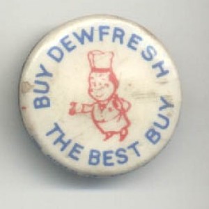 Dewhurst Butchers Buy Dewfresh the best buy
