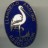 Llandeilo Angling Association