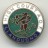 Ancient Order of Foresters 1978 Llandudno