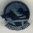 Horse Racing - Racegoers Club