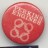 Perkins Engines