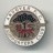 Andover F.C. Supporters Club