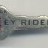 Norfolk Key Rider Motorcycle Training