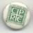 CPRE-Campaign for the Protection of Rural England