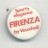 Vauxhall model 'Sporty elegance FIRENZA by Vauxhall