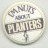 Planters Nuts - peanuts