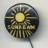 Sunbeams Motorcycles