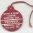 Notts & Derby Counties Show Markeaton 1956