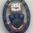 The Royal College of Nursing