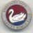 Shoebury Park Ladies Bowling Club