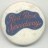 Red Rose Speedway Wings Paul McCartney 1972