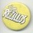 Can't Stand The Rezillos 1978