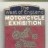 The West of England Motorcycle Exhibition 1990
