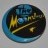 The Moondogs - Punk / New Wave band