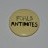 Foals - Foals Antidotes - 2008 debut album - UK Indie Rock band