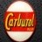 Carburol