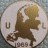 UL 1969 Badge
