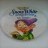 Disney Classics - Dopey