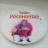 Disney Classics, Pocahontas - Governor Ratcliffe