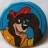 Disney Tail spin - Baloo
