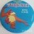 Disney The Jungle Book - King Louie