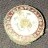 NYLL? Liberty Fraternity Equality badge