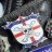 Rockers England