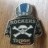 Rockers Jacket