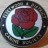 fleetwood & district canine society