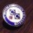 british hydrocarbon chemicals ltd