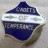 cadets of temperance