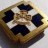 scottish girl guides(toggle badge ?)